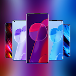 Cover Image of Unduh OnePlus 9RT Wallpaper  APK