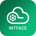 Cover Image of Baixar IntFace HRM 3.2.2 APK