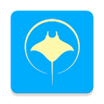 Cover Image of Télécharger Manta Ray 1.0 APK