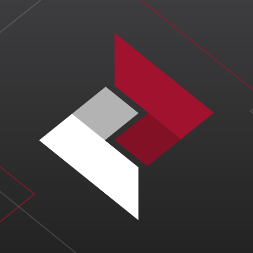 MGWare Gestão logo