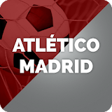 Atletico Madrid News - AzApp icon