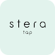 stera tap