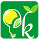 Info Krishi تنزيل على نظام Windows