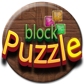 Block Puzzle apk