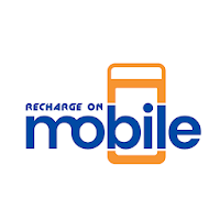 Recharge On Mobile