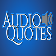 Audio Quotes to Inspire