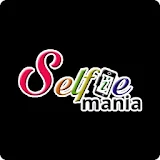 Selfie Mania icon