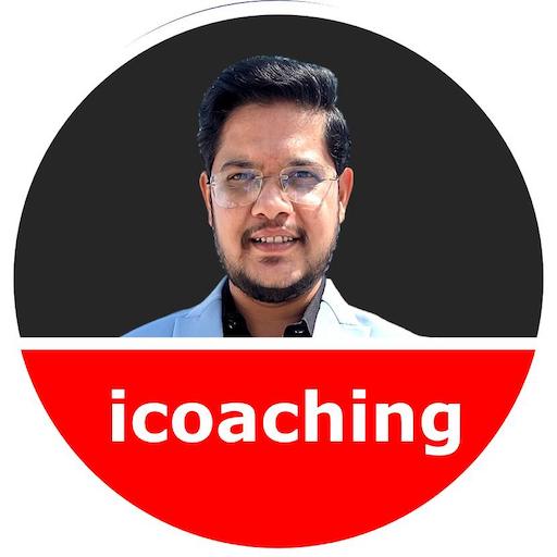 icoaching logo
