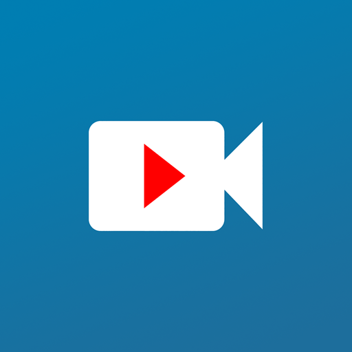 MaxchipCam logo