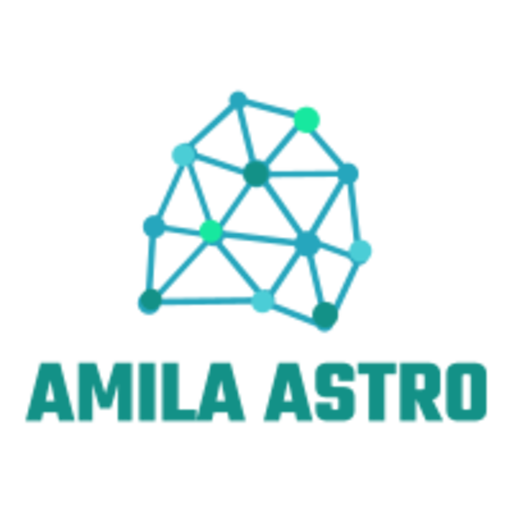 Amila Astro