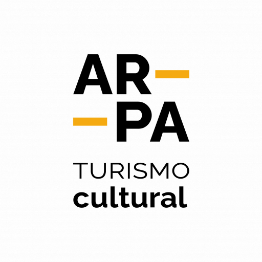 AR-PA Logo