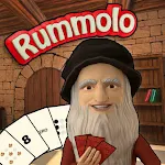 Cover Image of Download Rummolo  APK