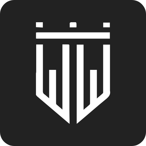 Winning Ways Training logo