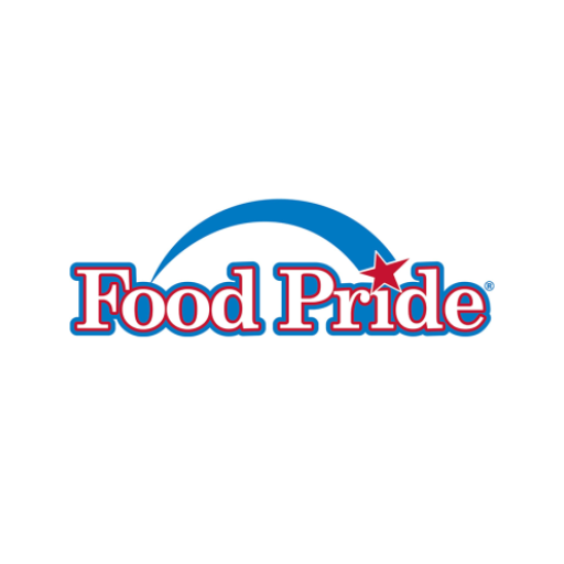 BD Food Pride