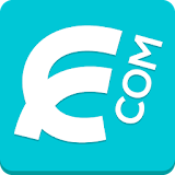 E-com СуРервайзер icon