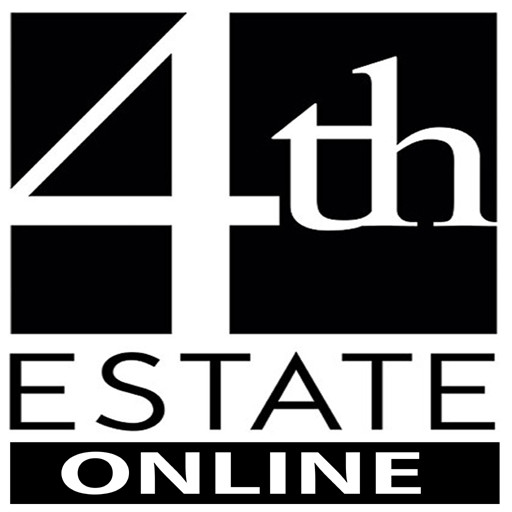 Fourth Estate Online