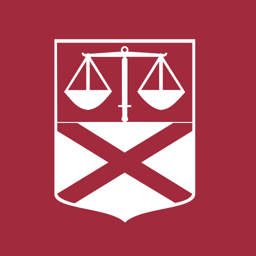 Tipsa Hörby logo