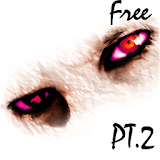Paranormal Territory 2 Free icon