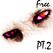 Top 30 Adventure Apps Like Paranormal Territory 2 Free - Best Alternatives