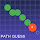 Path Guess