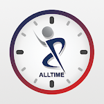 Cover Image of ダウンロード Alltime  APK