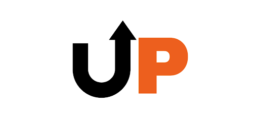 Level Up