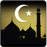 Islamic Ringtones - Music icon