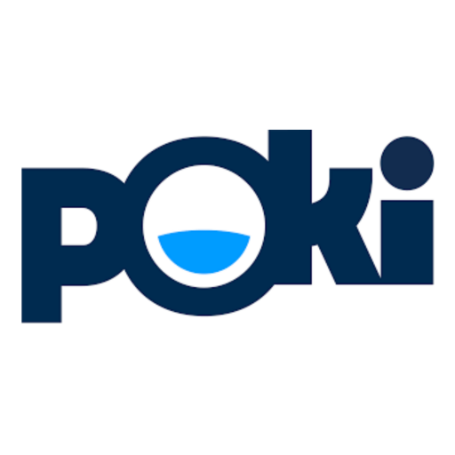 Poki Games Pro Online 2023