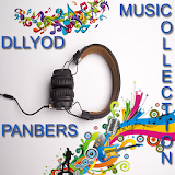 Lagu Dlloyd & Panbers - Tembang Lawas Mp3 icon
