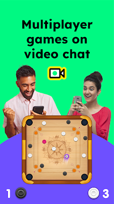 Hello Play: India's Gaming Appのおすすめ画像3