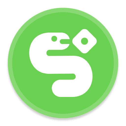 Balls And Block logo