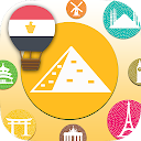 Ägyptisches Arabisch & Arabische Vokabeln Lernen 