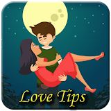 Love Tips In Hindi icon