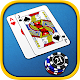 Download Blackjack 21 For PC Windows and Mac 1.0