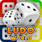 Ludo World 2020 - Ludo Star Game 1.3