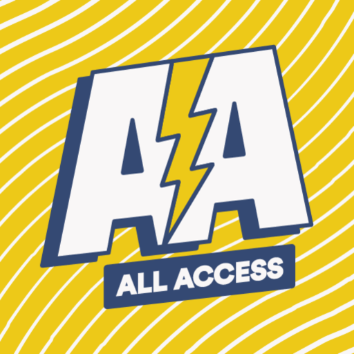 All Access