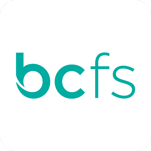 BCFS App Télécharger sur Windows