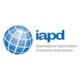 IAPD 2015 icon