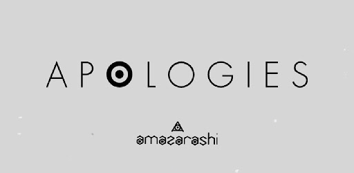 Apologies التطبيقات على Google Play