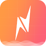 Cover Image of Download StarNgage 1.5.9 APK