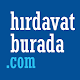 Hırdavat Burada Download on Windows