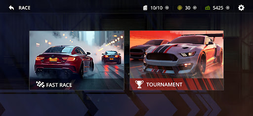 Logo https://play-lh.googleusercontent.com/AueJleIX8Q2xUd5fEncIaLtyhypJ_gDv0DqSwY30Ocq0Epih6_emCcYliiJG5chY7GXH