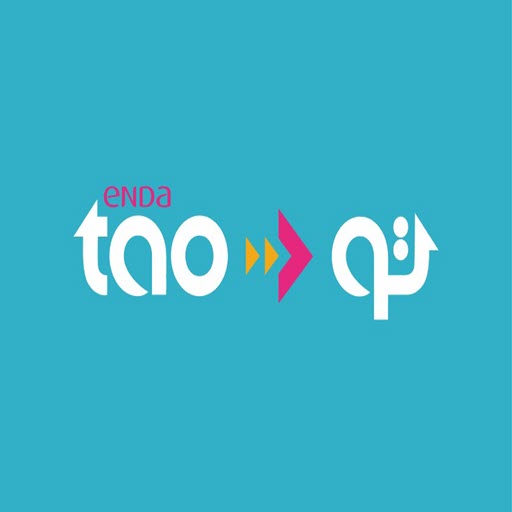 Enda Tao logo