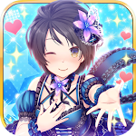 Cover Image of Download Dream Girlfriend 1.0.40 APK