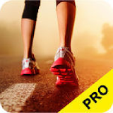 10K Run Training Of Your Life icon