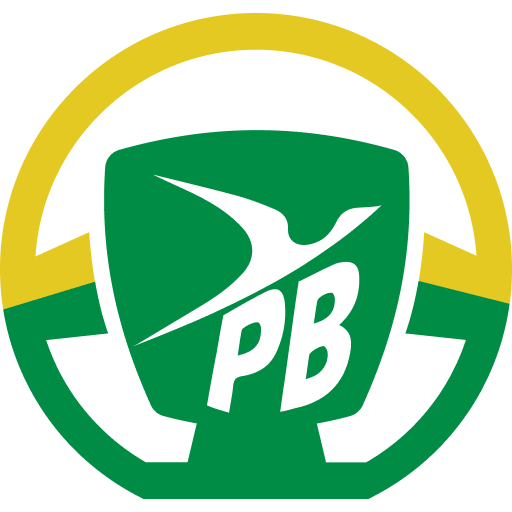 Lái xe Phú Bình Car logo