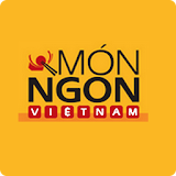 Món ngon Việt Nam icon