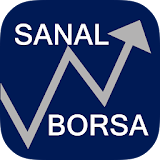 Borsa icon