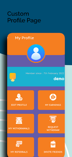 Learning To Earning BD