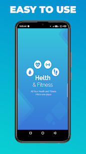 Pro Workout Manager Paid Apk For Android 1